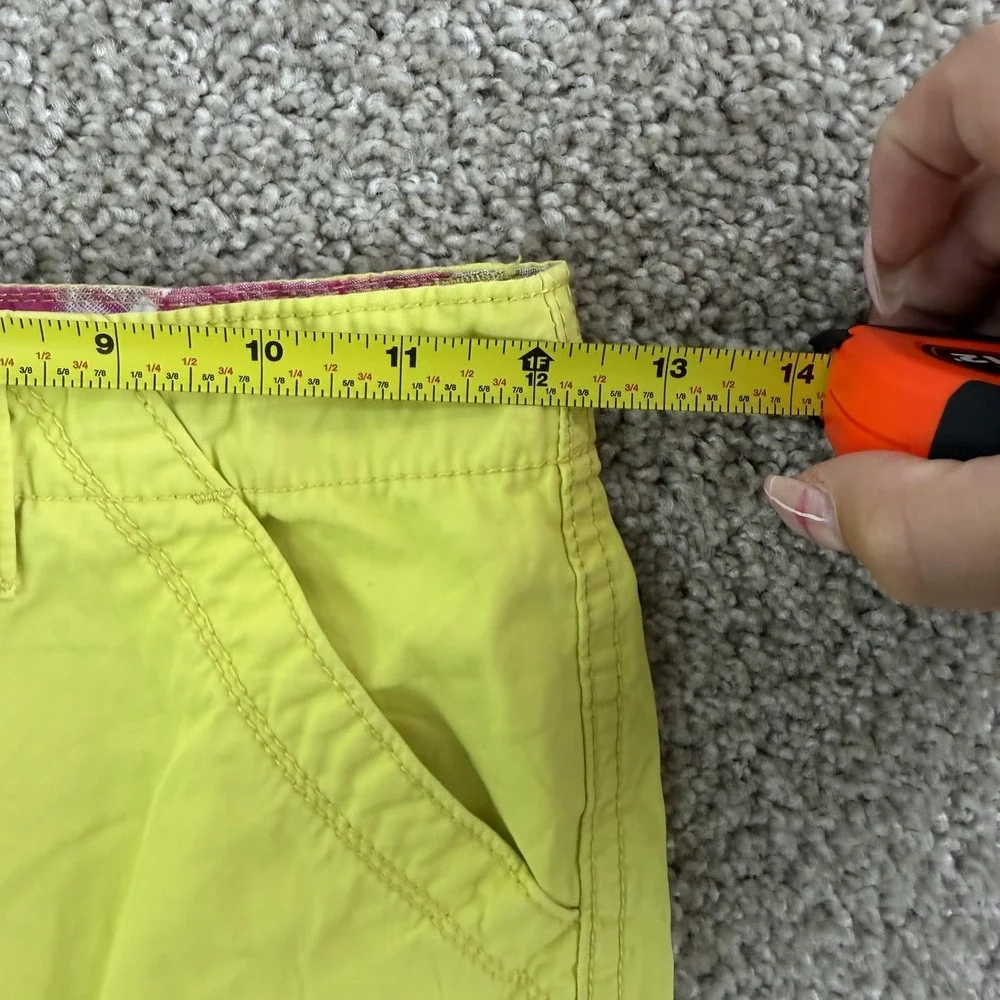 Old Navy y2k old